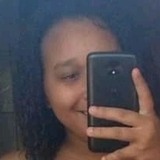 Carlosrayssaho from Muriae | Woman | 24 years old | Sagittarius