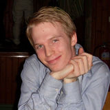 Lajjan from Uppsala | Man | 35 years old | Sagittarius