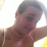 Bimbetta from Valenzano | Man | 34 years old | Aquarius