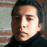 Rulyy from Papalotla | Man | 30 years old | Pisces