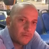 Juanpaz20Tc from Lanús | Man | 54 years old | Cancer