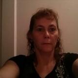 Serafina from Trenton | Woman | 41 years old | Cancer