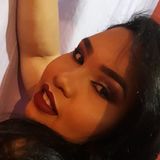 Déh from Betim | Woman | 32 years old | Gemini