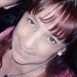 Bettiboo from Montevideo | Woman | 59 years old | Sagittarius