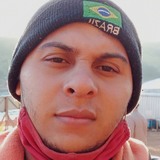 Antoniomanoewj from Porto | Man | 30 years old | Scorpio