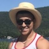 Equintyy from Lynbrook | Man | 27 years old | Cancer