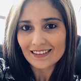 Nathy from Medellin | Woman | 39 years old | Gemini