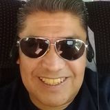 Mark from León | Man | 57 years old | Leo