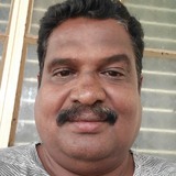 Mmanjunathknu from Puliyangudi | Man | 54 years old | Gemini
