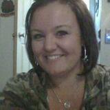 Imogene from Rochester | Woman | 30 years old | Aquarius