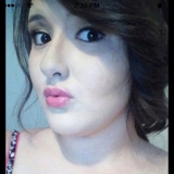 Amie from Rosedale | Woman | 30 years old | Capricorn