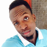 Brizzle from New York | Man | 41 years old | Scorpio