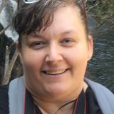 Meesh from Melbourne | Woman | 48 years old | Cancer