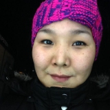 Sofieflower from Aalborg | Woman | 37 years old | Aries
