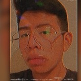 Antonio91Ayue from Chiconcuac | Man | 23 years old | Cancer