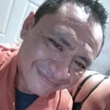 Edwinfrancis9K from Leona Vicario | Man | 41 years old | Sagittarius