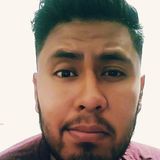 Alfredo from Puebla de Zaragoza | Man | 29 years old | Scorpio