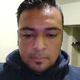 Sanchezjosimli from Apaseo el Alto | Man | 34 years old | Aries