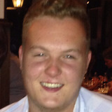 Maikel from Helmond | Man | 31 years old | Virgo