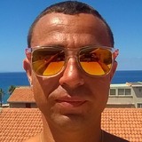 Enzo from Arco | Man | 43 years old | Gemini