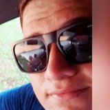 Leandrolembel2 from Sinop | Man | 30 years old | Aries