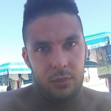 Omar from Sesto Calende | Man | 33 years old | Capricorn