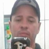 Nivaldolindogx from Diadema | Man | 49 years old | Pisces