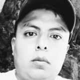 Carlin from Tingambato | Man | 35 years old | Aries