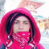Chon from Guadalupe | Man | 35 years old | Scorpio