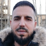 Achraf20Meknh from Nice | Man | 35 years old | Aquarius