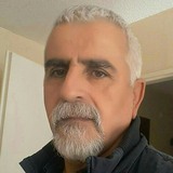 Gülüm from Istanbul | Man | 63 years old | Capricorn