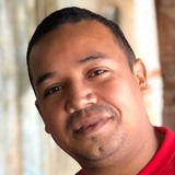 Juniorvisk from Viana | Man | 37 years old | Gemini