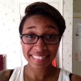 Janee from Shavano Park | Woman | 34 years old | Leo
