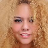 Penelope from Tapachula | Woman | 34 years old | Taurus