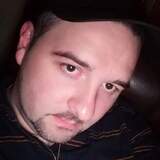 Antonio1B from Gilly | Man | 40 years old | Taurus