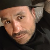 Yooofreema3M from Palos Verdes Estates | Man | 43 years old | Pisces