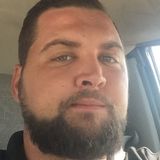 Levon from Camp Point | Man | 40 years old | Gemini
