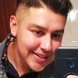 Elroldan from Madrid | Man | 32 years old | Aries