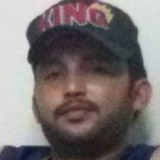 Rabeel from Sauda | Man | 31 years old | Capricorn