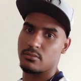 Edgilsonperez6 from Itatinga | Man | 35 years old | Aries