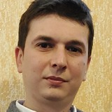 Amarblkr from Sarajevo | Man | 32 years old | Sagittarius