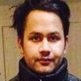Tej from Coburg | Man | 29 years old | Capricorn
