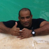 Mipastor from Carolina | Man | 58 years old | Libra