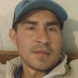 Mauro from Perez | Man | 42 years old | Gemini