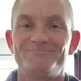 Chadkeeping5Y from Tilsonburg | Man | 54 years old | Aries