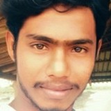 Sathi from Vijayawada | Man | 31 years old | Pisces