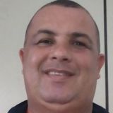 Edy from Ribeirao | Man | 48 years old | Virgo