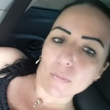 Daianebmoura50 from Sao Borja | Woman | 42 years old | Aquarius