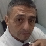 Pablonovi6Y from Quilmes | Man | 49 years old | Sagittarius