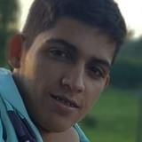 Ve88T from Santa Ines | Man | 26 years old | Aquarius